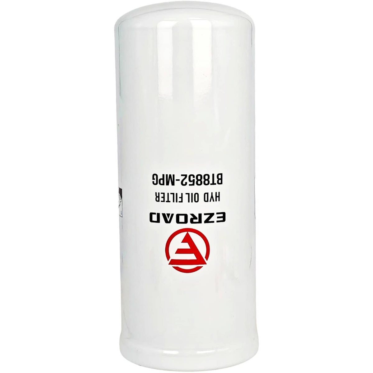 Solid Spare Hydraulic Spin-On Filter BT8852-MPG Fit John Deere 744K-II 744L 824 P 824K 824L