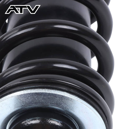 Solidspare Fit For Kawasaki Brute Force 650i (KVF650) 06-13 750i (KVF750) 05-18 Front Shock