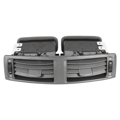 Solidspare For 2006-2009 Lexus IS250 IS350 Instrument Panel AC Heater Air Vent 55670-53010