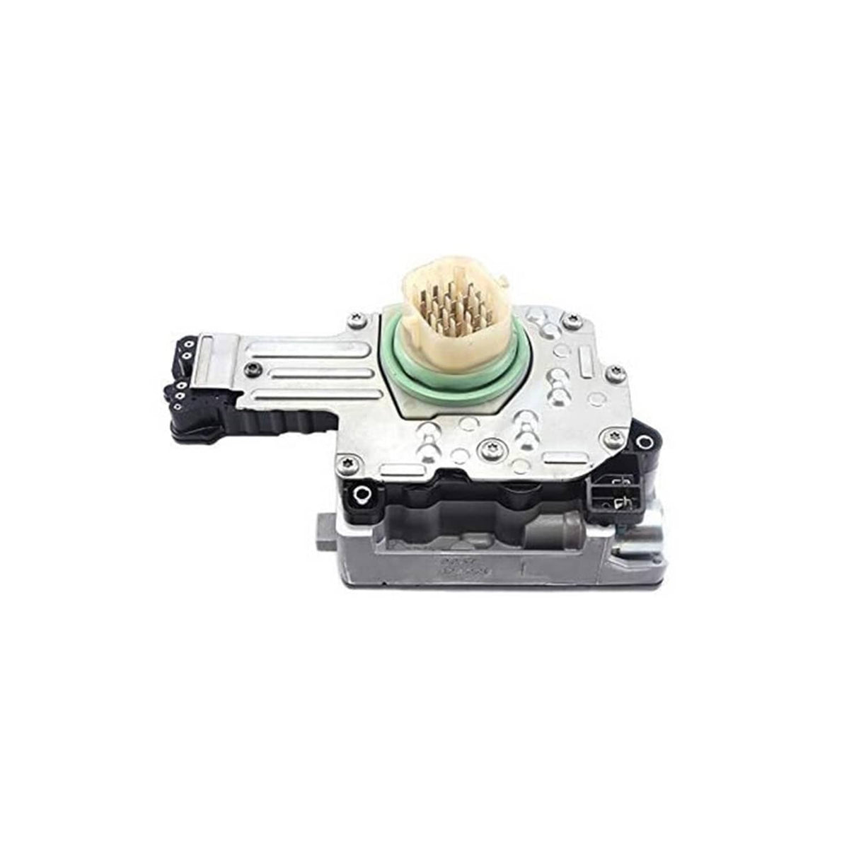 Solidspare 545RFE Transmission Solenoid Pack BLOCK for Dodge Ram 1500 2500 3500 52119435AB