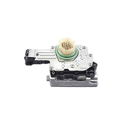 Solidspare 545RFE Transmission Solenoid Pack BLOCK for Dodge Ram 1500 2500 3500 52119435AB