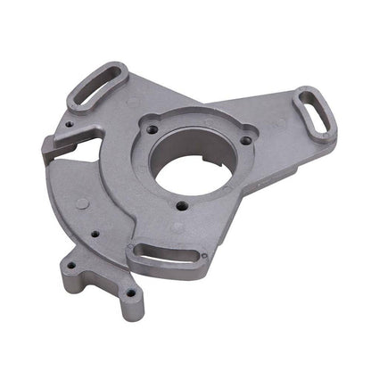 Solidspare Adjustable Timing Stator Plate For Yamaha Banshee 350 1987-2006 2GU-85510-50-00