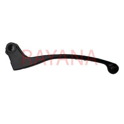 Solidspare US Left Clutch Lever for Honda GROM 125 / MONKEY 125 2014-2024 For 53178-MAV-750