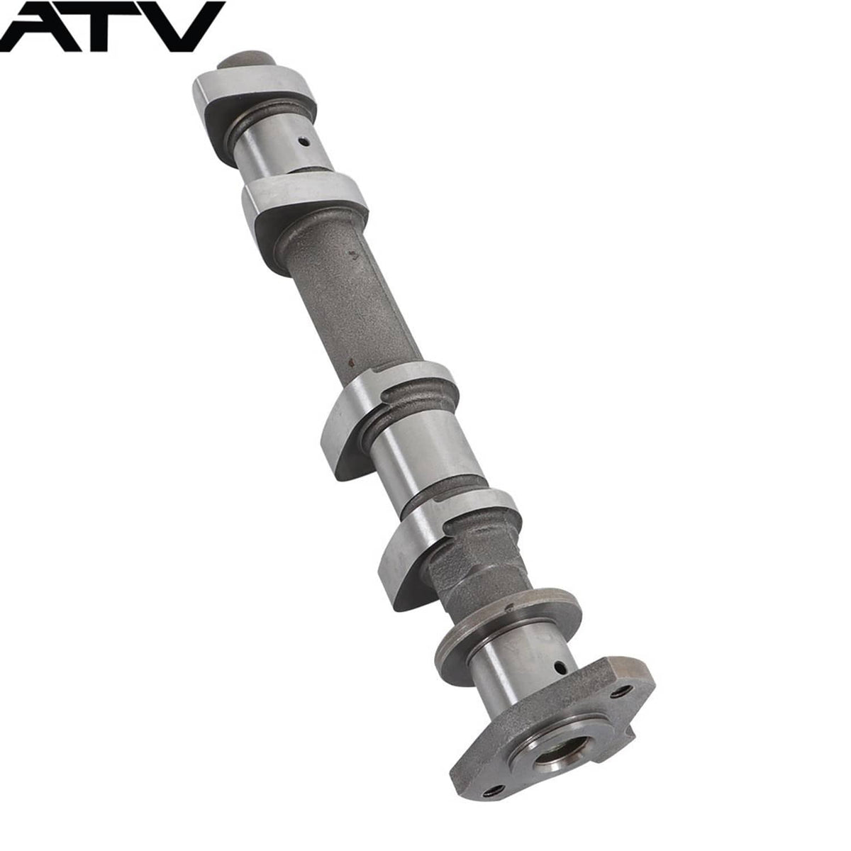 Solidspare Intake Camshaft Assembly For Polaris RZR XP 900 2011-2013 1204052 1204739