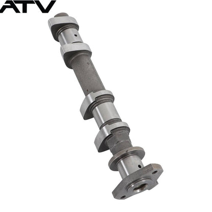 Solidspare Intake Camshaft Assembly For Polaris RZR XP 900 2011-2013 1204052 1204739