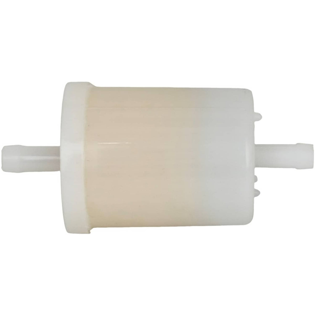 Solid Spare Maintenance Filter Kit Fit for Kubota Tractor GR2100 BX2230 ZD18 GR2120 ZD21