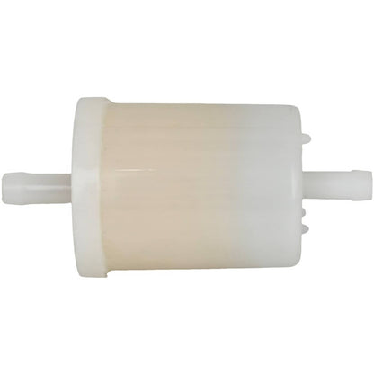 Solid Spare Maintenance Filter Kit Fit for Kubota Tractor GR2100 BX2230 ZD18 GR2120 ZD21