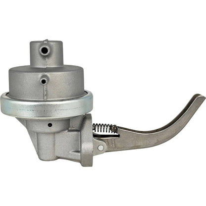 Solid Spare Fuel Pump 16700-PM3-000 for Honda Civic 1988-1991 4WD 2-Door 4-Door 1.5L 1.6L l4