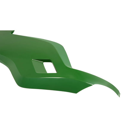 Solidspare Hood Side Panel RH #UC20908 For John Deere S160 S170 S180 S220 X147R X167 X167R