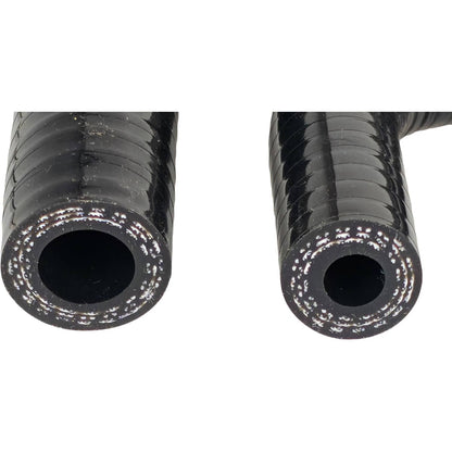 Solid Spare Low Pressure Fuel Hose Kit 97216067 Fit for Chevrolet Silverado 2500HD 2001-2004