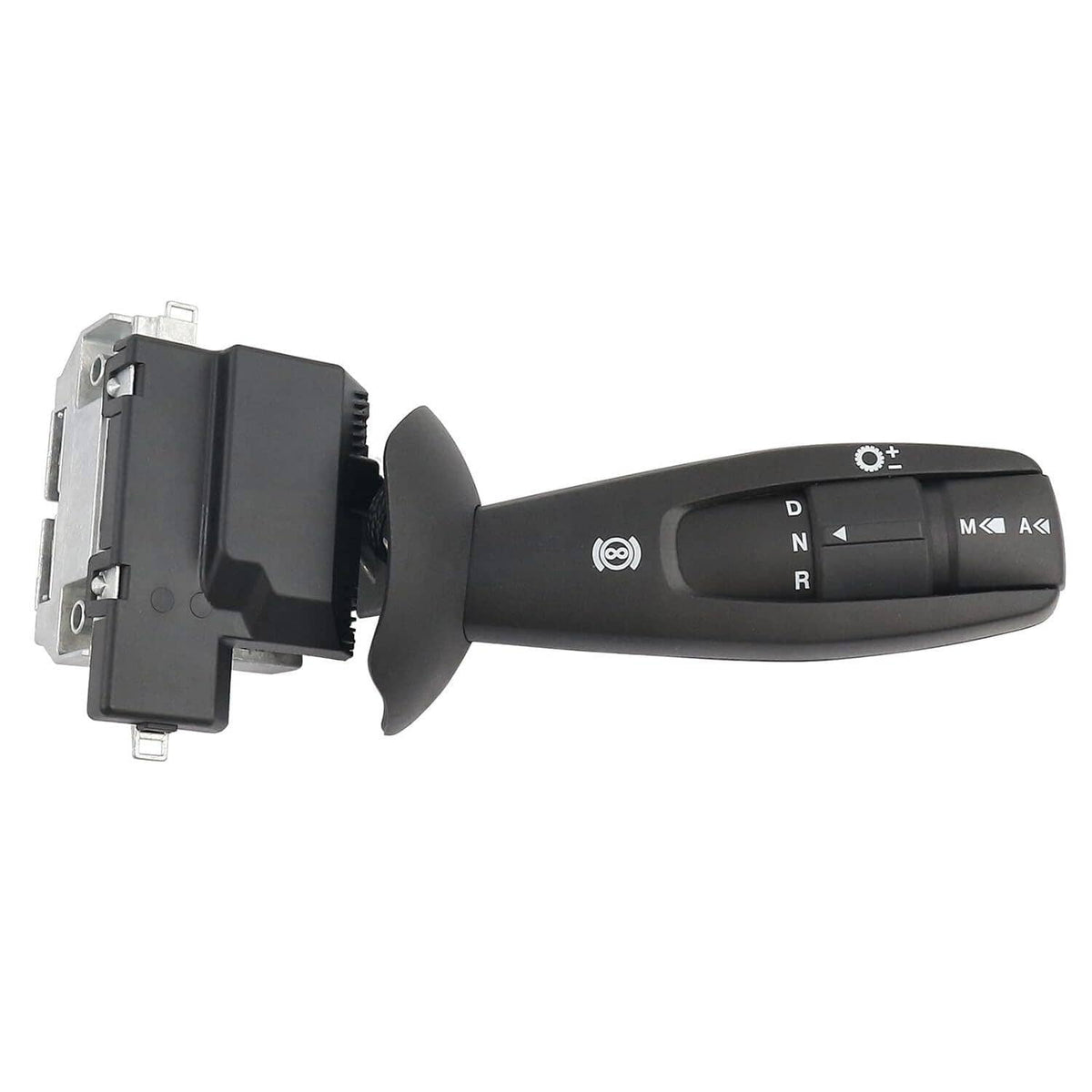 Solidspare Shifter Control Switch 06-87751-002 For 2018-2024 Freightliner Cascadia Trucks