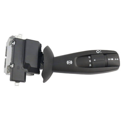 Solidspare Shifter Control Switch 06-87751-002 For 2018-2024 Freightliner Cascadia Trucks