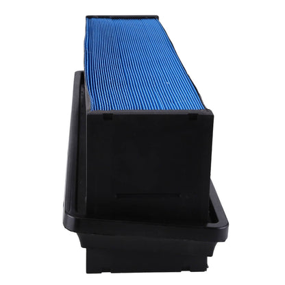 Solidspare 4Pcs Engine Air Filter Fit for 2018-2022 Freightliner Cascadia 03-42776-010 New