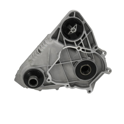 Solidspare Transfer Case Assembly fit for BMW X5 E70 X6 E71 Auto 2009-2014 27107643751