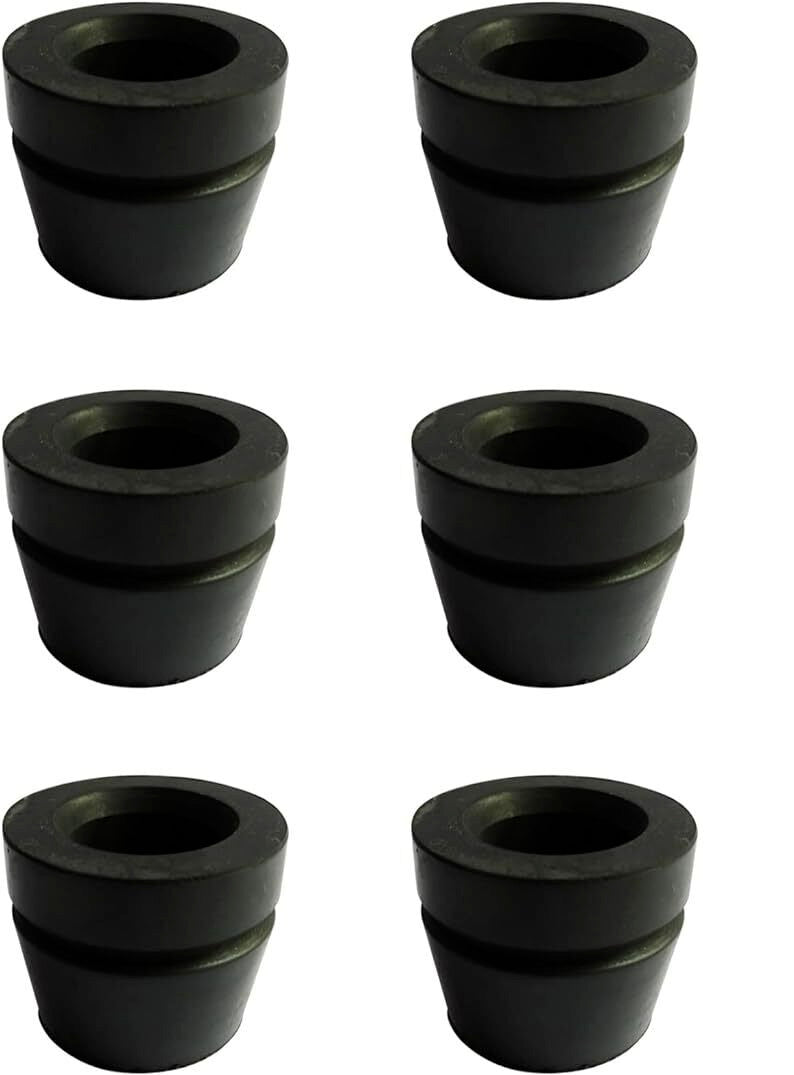 VIBRATION DUMPER FITS STIHL 034 036 044 046 064 066 MS 340 MS 360 MS 440