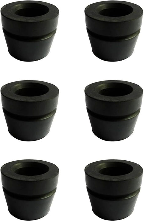 Solid Spare VIBRATION DUMPER FITS STIHL 034 036 044 046 064 066 MS 340 MS 360 MS 440