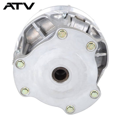 Solidspare Complete Primary Drive Clutch For Polaris Sportsman 550 2009-14 #1322953 1322814