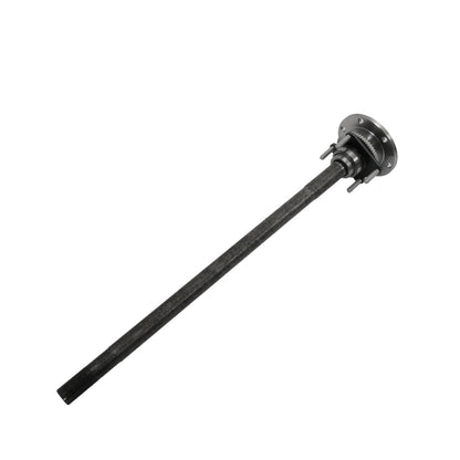 Solidspare Rear Axle Shaft Left Or Right 630-339 NEW For 2004-2007 Nissan Titan W/ Bearing