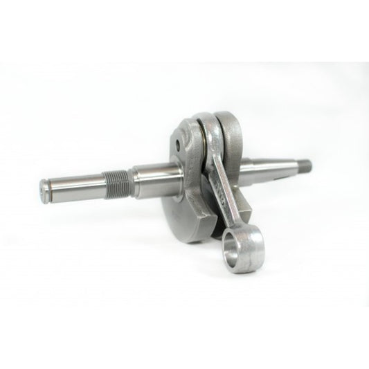 Solid Spare CRANKSHAFT FOR STIHL REPLACES OEM: 1127 030 0411 FITS STIHL 029 039 MS290 MS 390