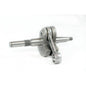 CRANKSHAFT FOR STIHL REPLACES OEM: 1127 030 0411 FITS STIHL 029 039 MS290 MS 390