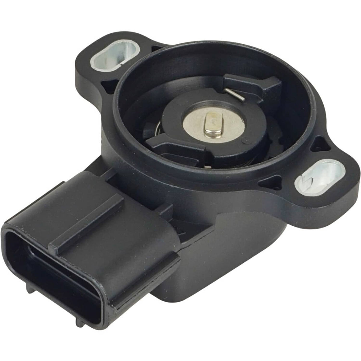 Solid Spare Throttle Position Sensor 3006-939 7260-85130 for Arctic Cat F M XF ZR Series