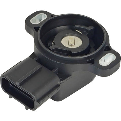 Solid Spare Throttle Position Sensor 3006-939 7260-85130 for Arctic Cat F M XF ZR Series
