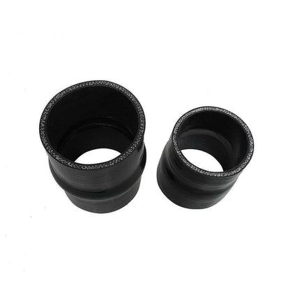 Solidspare Cold Side Intercooler Pipe Upgrade for 2011-2016 Ford 6.7L Powerstroke Diesel