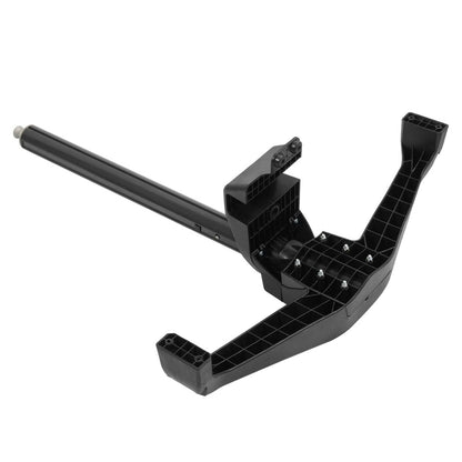 Solidspare Switch Water Ski Wake Pylon w/ assembly components For Boat Sea Doo #295100971