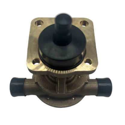 Solid Spare Raw Sea Water Pump for Kohler Marine Engine Generator