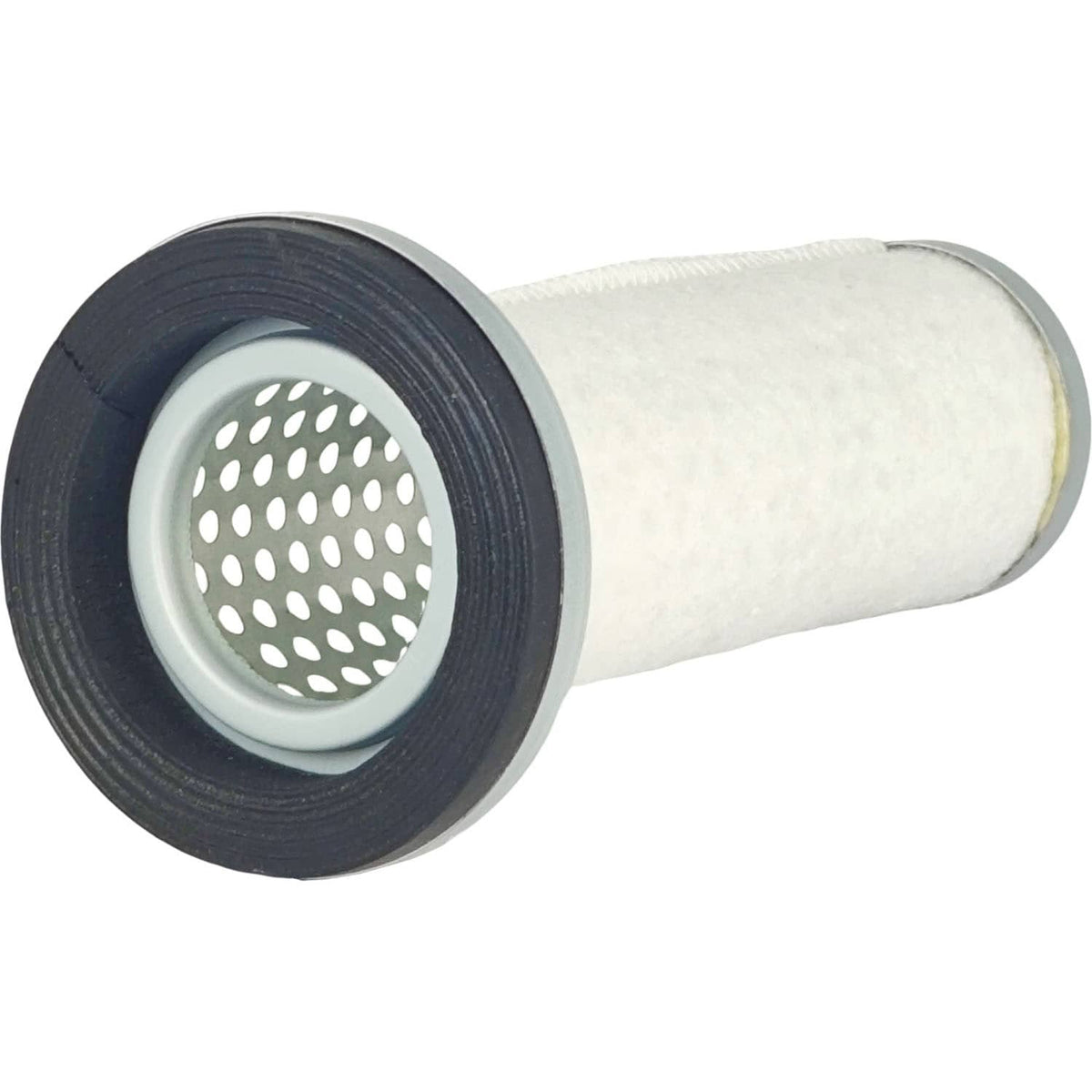 Solid Spare Outer Inner Air Filter AM108243 M75144 Fit for John Deere 626 600 AMT