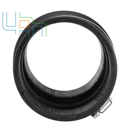 Solid Spare Exhaust Hoses Bellows 3852741,3863450,0778067,18-27801 Fit For OMC & Volvo Penta
