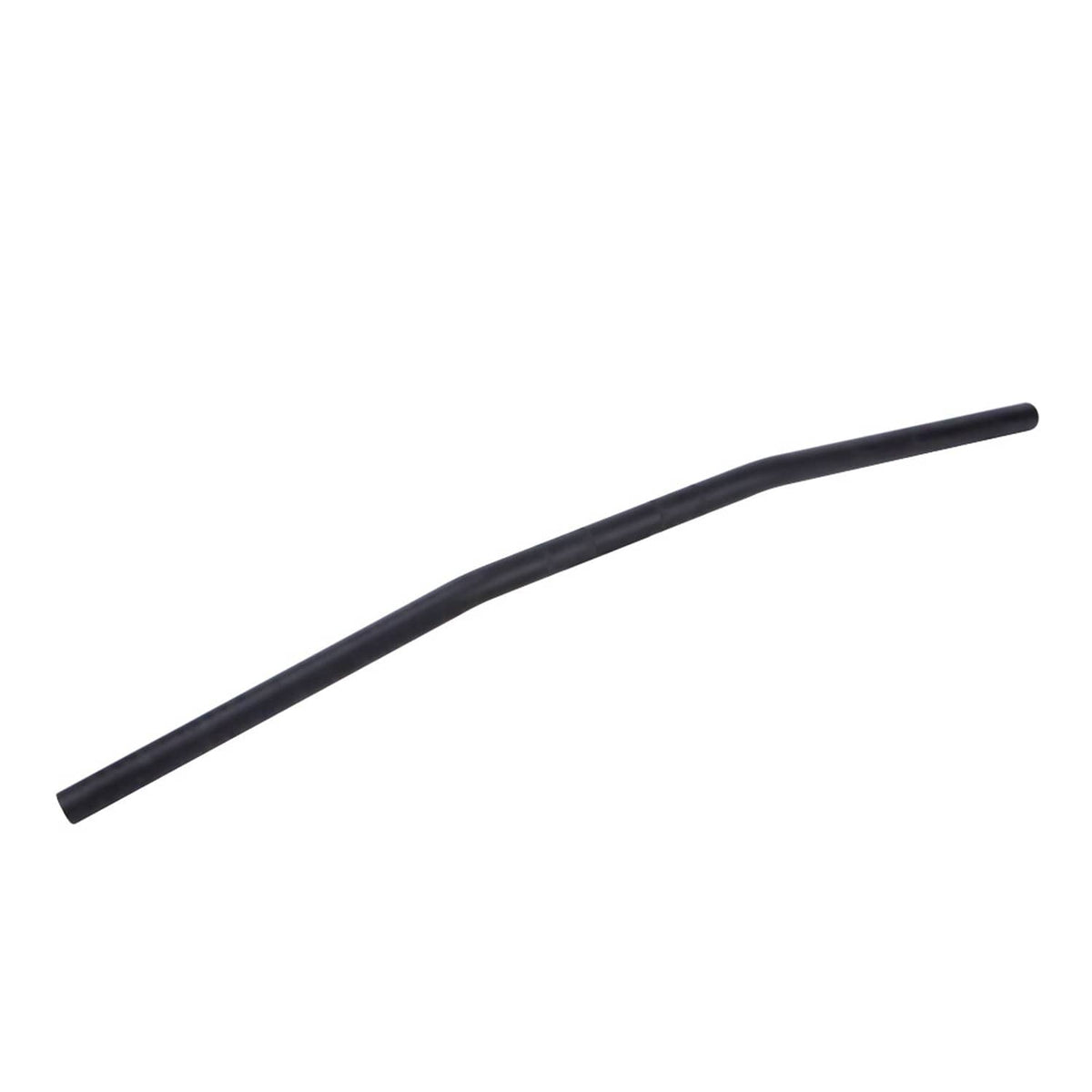 Solidspare 7/8" 22mm Motorcycle Handlebar Drag Straight Bar Fit for Harley Honda Kawasaki