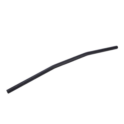 Solidspare 7/8" 22mm Motorcycle Handlebar Drag Straight Bar Fit for Harley Honda Kawasaki