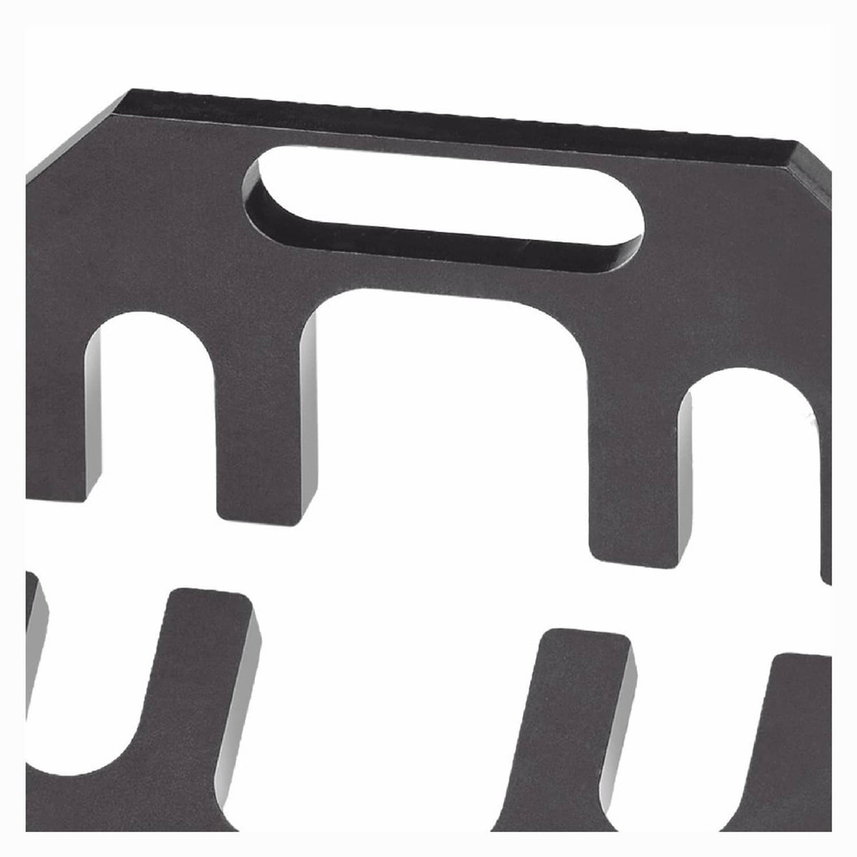 Solid Spare For Ford 3.5L 3.7L Camshaft Alignment Holding Tool Tension Cam Timing Lock Kit