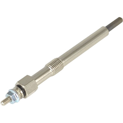 Solid Spare 4X Glow Plug 6684850 for Bobcat 341 430 435 E32 E34 E35 E37 E42 E45 E50 E55