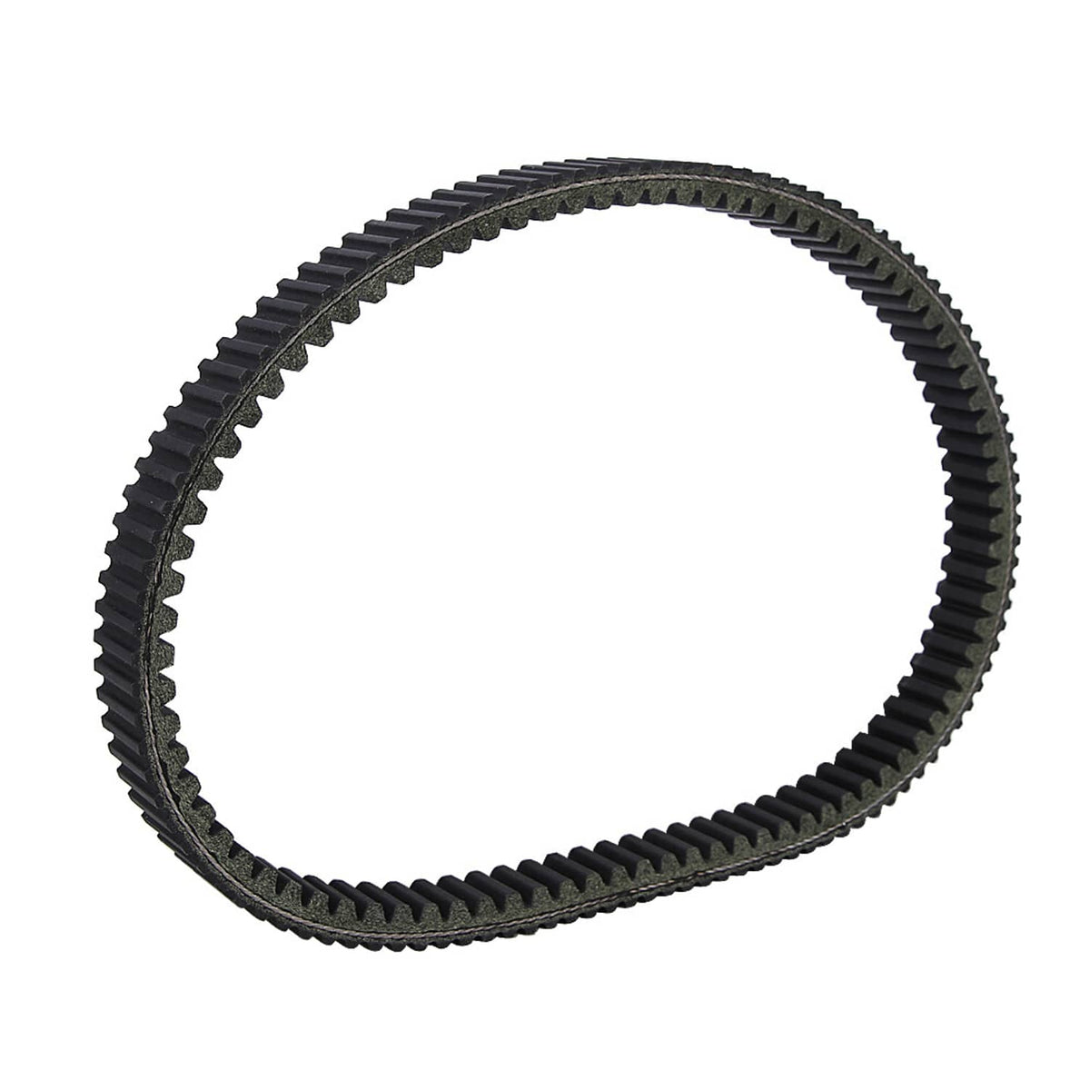 Solidspare Drive Belt Fits For Polaris General 1000 RZR S4 XP1000 2014-2023 3211180 3211196