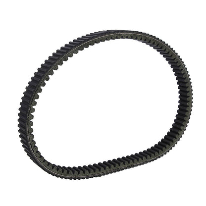 Solidspare Drive Belt Fits For Polaris General 1000 RZR S4 XP1000 2014-2023 3211180 3211196