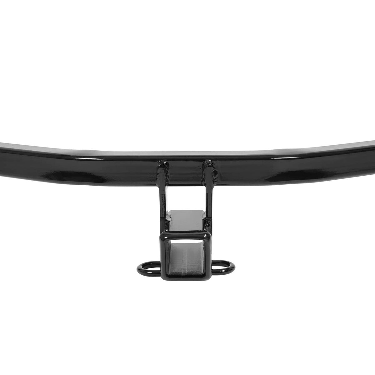 Solid Spare For Nissan Pathfinder Infiniti QX60 2022-2026 Class 3 Trailer Hitch Steel New