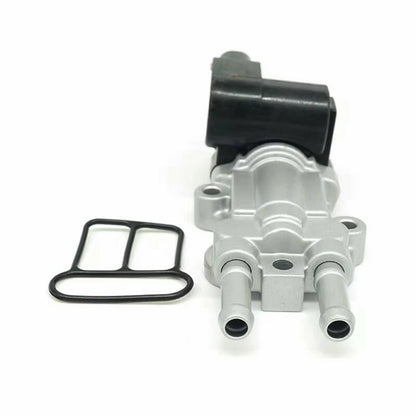 Solid Spare Idle air Control Valve 22270-21010 For Scion XA XB Toyota Echo 1.5L 2000-2006