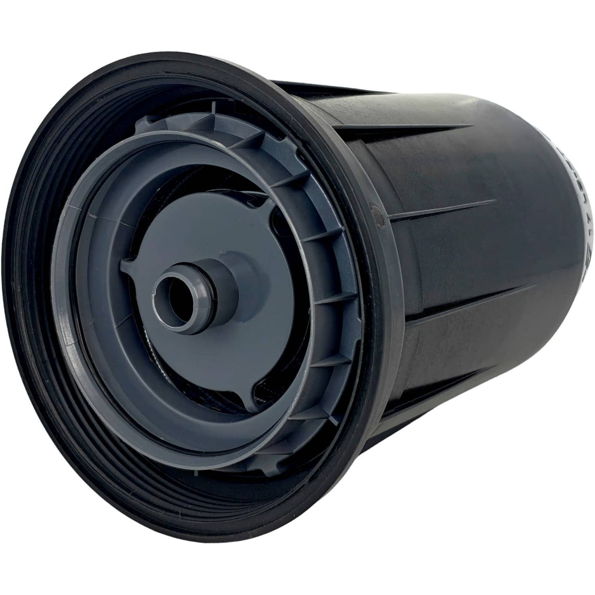 Solid Spare Hydraulic Oil Filter SJ11792 Fit for John Deere 5090R 5095M 5095MH