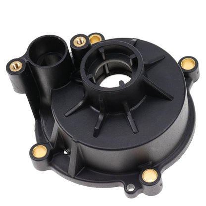 Solid Spare Water Pump Repair Service Kit 5001594 Fit for Johnson Evinrude 60 90 HP V4 V6 V8