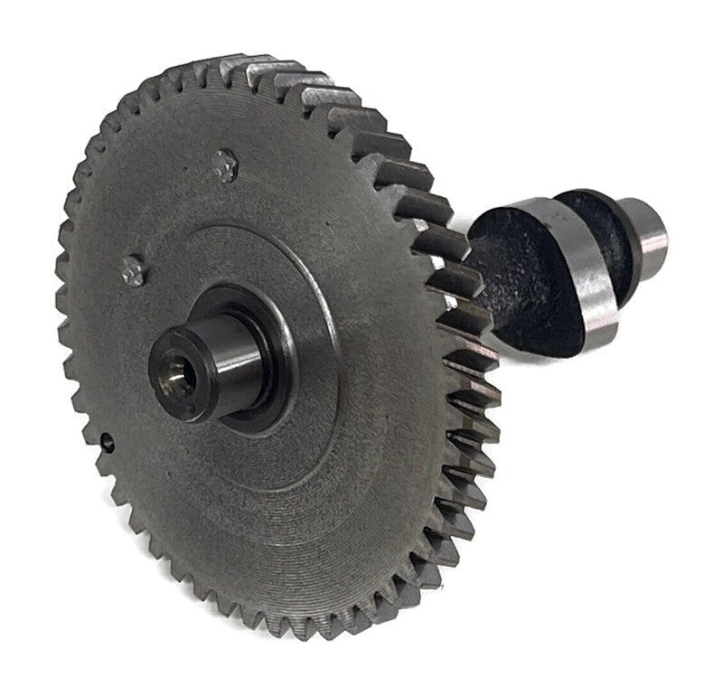 Camshaft for Honda 14100-ZL0-801, 14100-ZL0-870, 14100-ZL0-690, 14100-ZL0-800