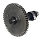 Camshaft for Honda 14100-ZL0-801, 14100-ZL0-870, 14100-ZL0-690, 14100-ZL0-800
