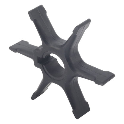 Solid Spare Water Pump Impeller 17461-93001 For Suzuki DT9.9 DT14 DT16 DT25 Sierra 18-3092
