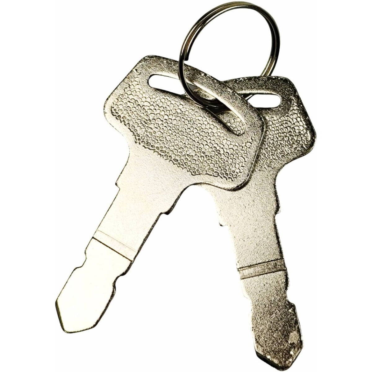 Solid Spare 6C040-55452 Ignition Key Switch for Kubota B7400HSD B7410D B7500D B7610 B7800