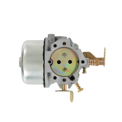 Solidspare Carburetor FITS FOR Kohler K241 K301 10HP 12HP Cast Iron Engines Carb Cub Cadet