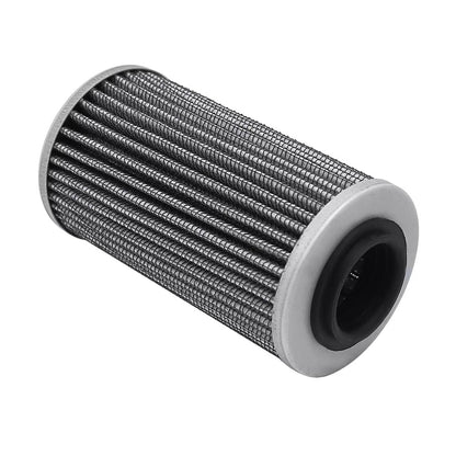 Solid Spare New Oil Filter for Sea Doo RXT-X RXP-X GTX 300 1503 &1630 420956744 420230920