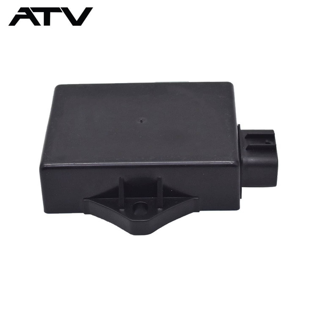 Solidspare CDI FOR POLARIS TRAIL BOSS 330 2003-2013 MAGNUM 330 2003-2006 3087253