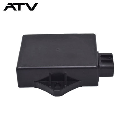 Solidspare CDI FOR POLARIS TRAIL BOSS 330 2003-2013 MAGNUM 330 2003-2006 3087253