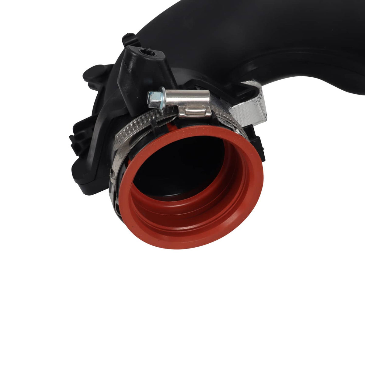 Solidspare Crankcase Breather Intake Line Fits Mercedes-Benz GLA250 CLA250 A2700900700